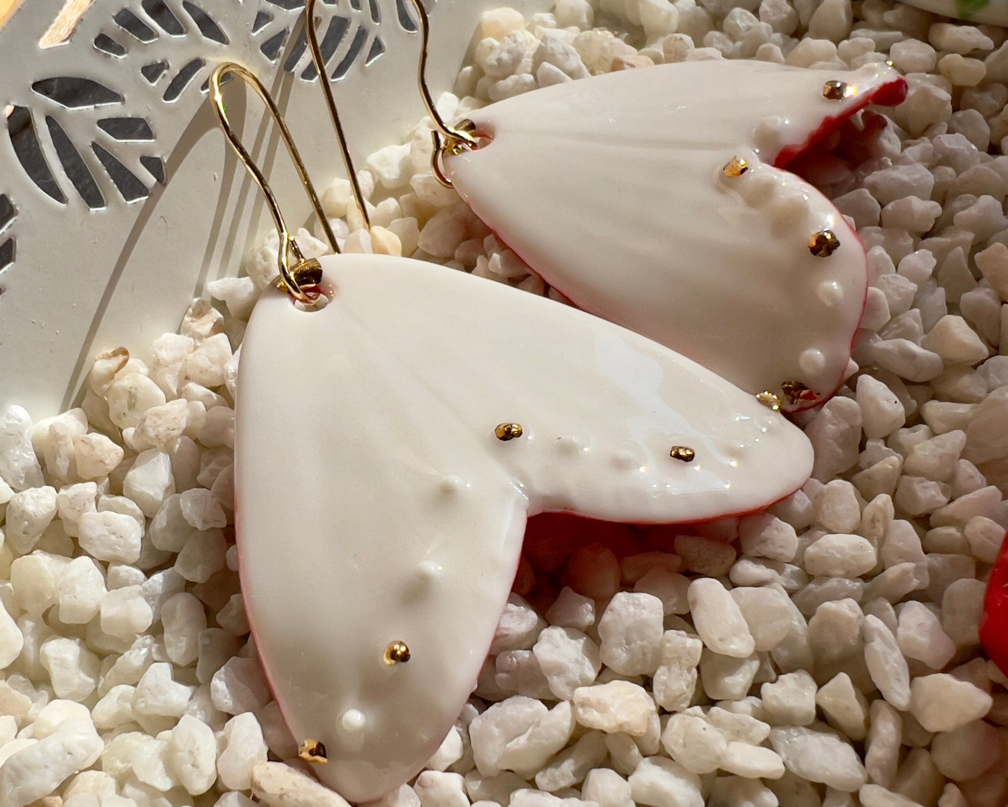 Little Moths